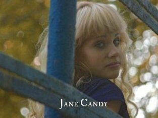 Jane_Candy