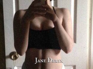Jane_Derek