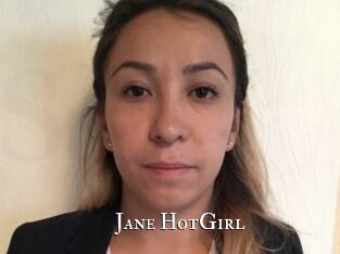 Jane_HotGirl