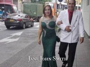 Jane_John_Smith