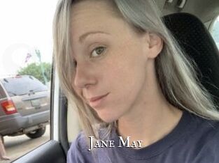 Jane_May cams