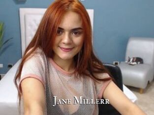 Jane_Millerr cams