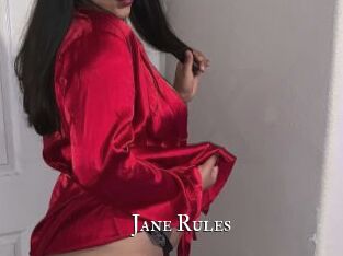 Jane_Rules