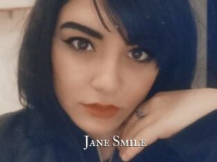 Jane_Smile