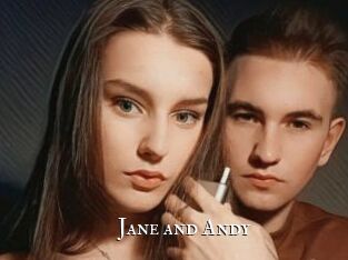 Jane_and_Andy