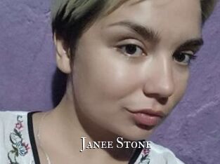 Janee_Stone