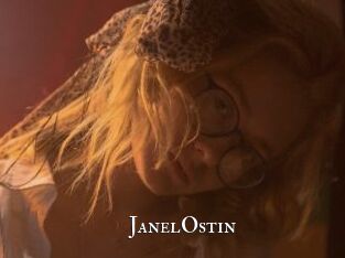 JanelOstin