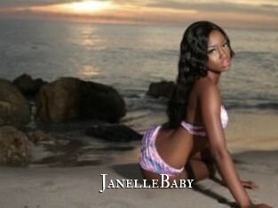 JanelleBaby cams