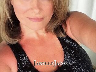 JanelleJacob