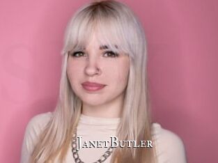 JanetButler