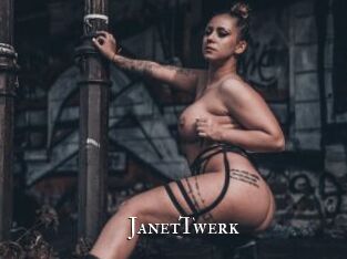 JanetTwerk