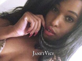 JanetVice