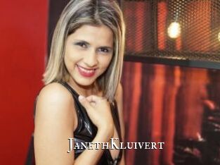 JanethKluivert