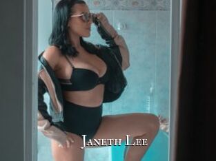 Janeth_Lee