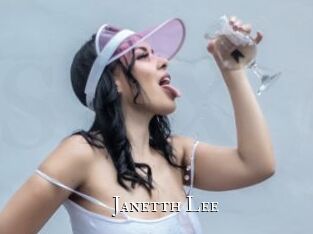 Janetth_Lee