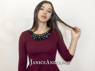 JaniceAnderson