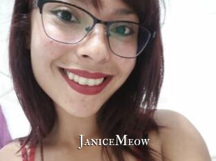 JaniceMeow