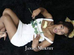 JaniceMurphy