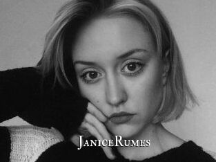 JaniceRumes