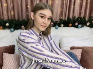 JanieDouglas