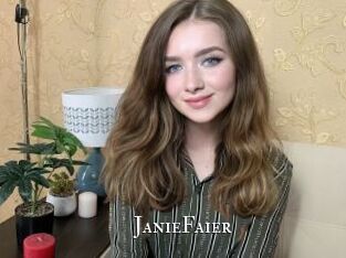 JanieFaier