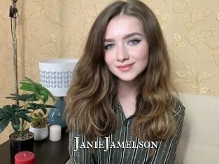 JanieJamelson