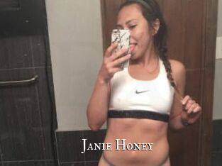 Janie_Honey cams