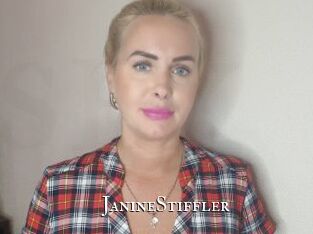 JanineStiffler