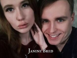 Janine_Bred