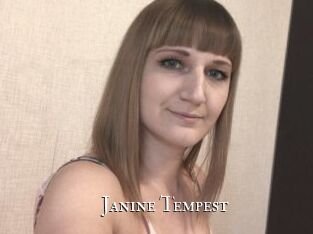 Janine_Tempest