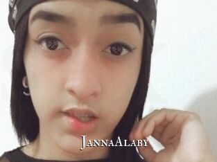 JannaAlaby