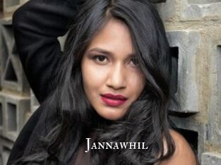 Jannawhil