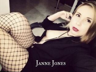 Janne_Jones