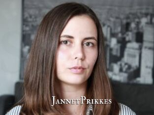 JannetPrikkes
