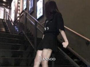 Jansoo
