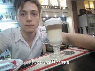 JanuaryWaiter