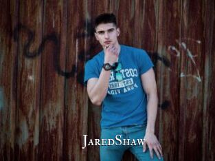 JaredShaw