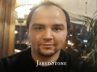 JaredStone