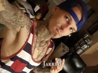 Jarred_