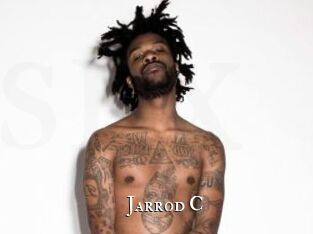 Jarrod_C
