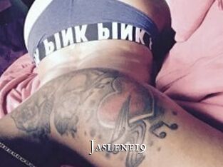 Jaslene19