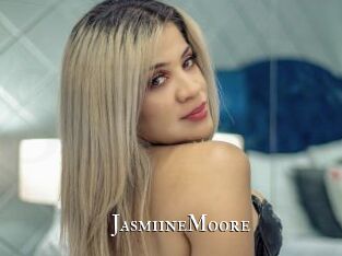 JasmiineMoore