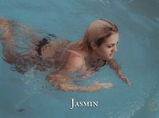 Jasmin