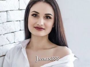 Jasmin888