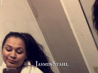 JasminStahl