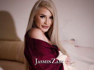 JasminZany