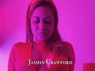 Jasmin_Crawford