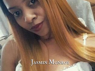 Jasmin_Monroe