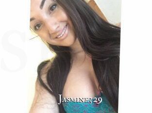 Jasmine329