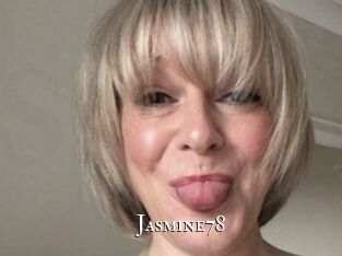 Jasmine78